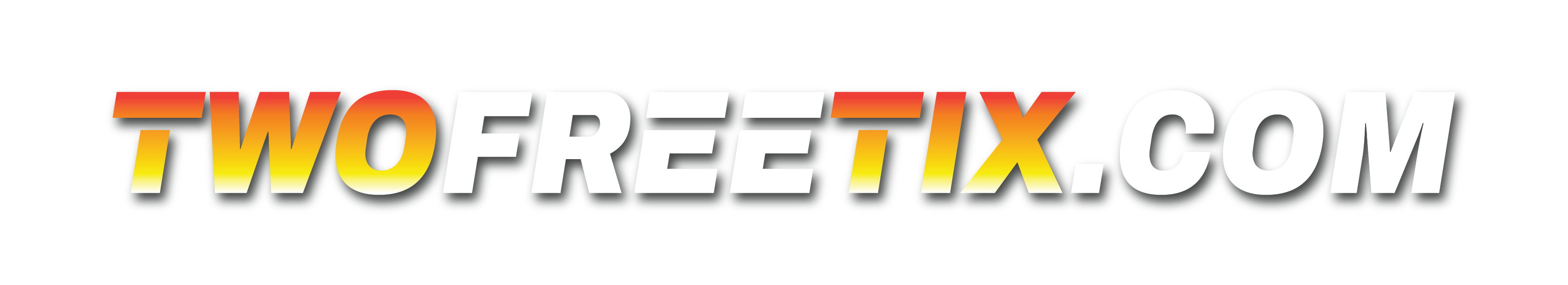 TwoFreeTix.com