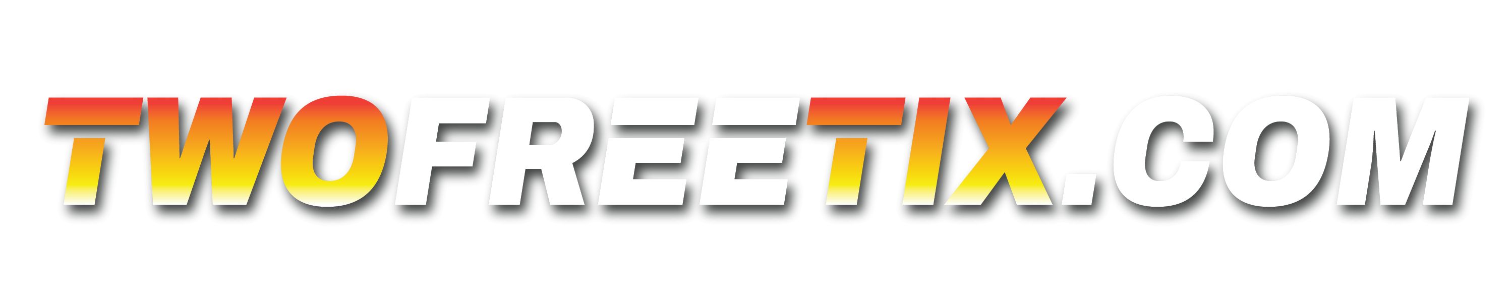 TwoFreeTix.com